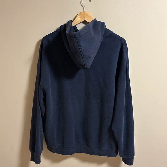 Vintage Hotline hoodie - Picture 5 of 9